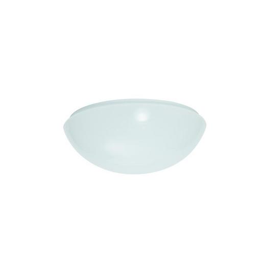 RK-LED 330/1800-830 HPC-EDS3 Wannenleuchte weiß, IP40, LED-Module 180