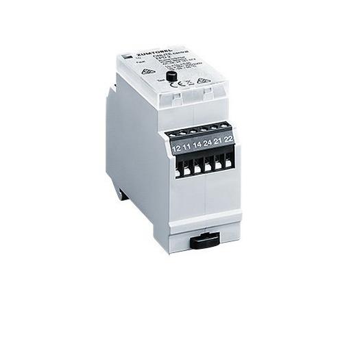 ONLITE central EPD 2 Phasendetector