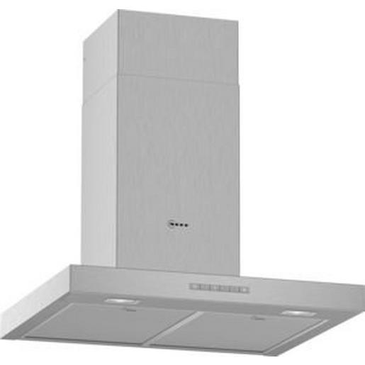 D64BBE1N0 Wandesse, Abluft-/Umluftbetrieb, EEK: A,