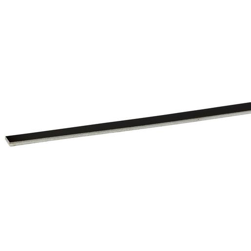 LVS01005 PrismaSeT-P, Symbolaufkleber, 10 Linien,