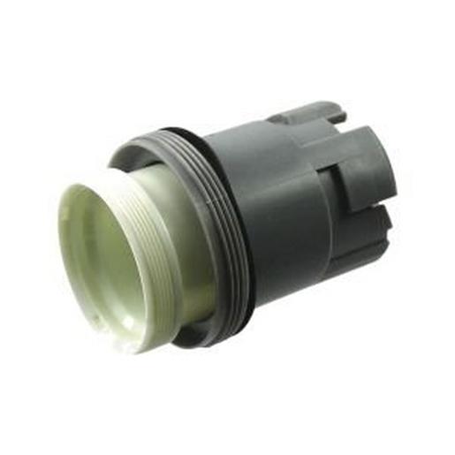 704.631.1 Drucktaster-Aktor Tastend Drucktaster IP