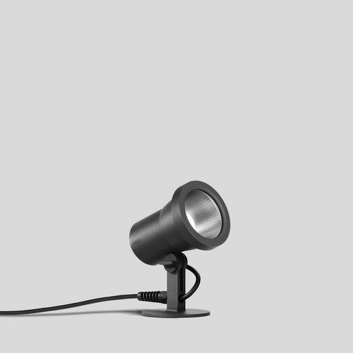 24348K3 Scheinwerfer, für den Innen- & Außenbere