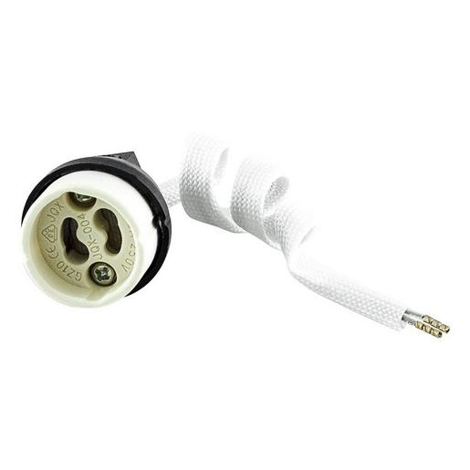 .300T Hochvolt Lampenfassung