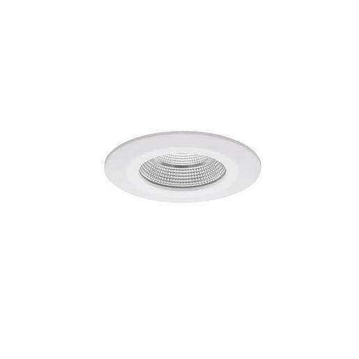 41542074 LED-Einbaudownlight 230 V AC, 50 Hz, 20