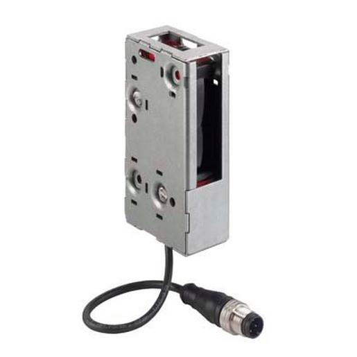 HRTR 46B/66,200-S12 S-Ex n Taster Hintergrundausblendung