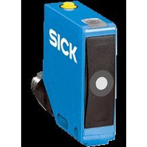 UC12-1223E Ultraschallsensoren, UC12-1223E