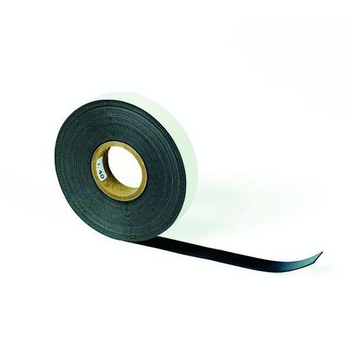 Nr. 40 Hochsp.-Spleissb. Nr. 40 0,76x19x9100 mm