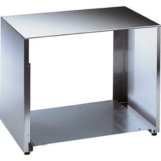 DGSG3050 Standgehäuse EDST/CLST DGSG3050 Standgehäuse EDST/CLST