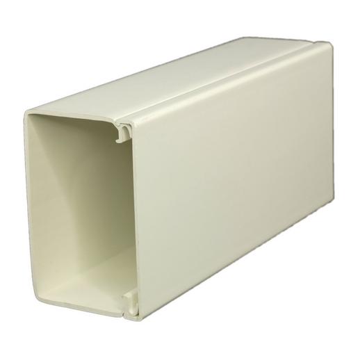 NP44042 NF 60X90 RAL9010