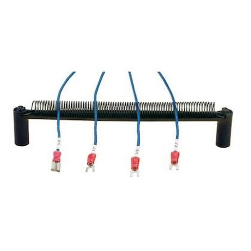 SHH3-S8-X Kabelbaum Federhalter für PBSC1,172.7mm,