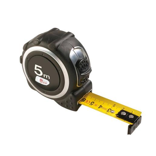 BIZ 700389 Magnetisches massband