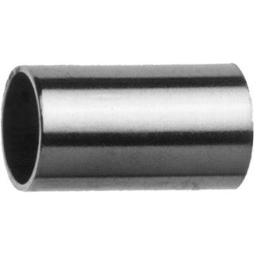 100020557 Crimprohr G1 (RG-58C/U), LMR-195