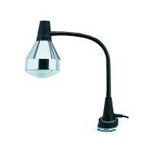 8 438 446 000 Velux VV 30 500 mm Ausladung