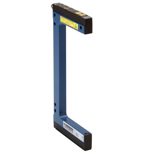 XUYFALNEP100120 XUY-Optoe. Sen., L.-Gab.-Lichts.r. m. Te