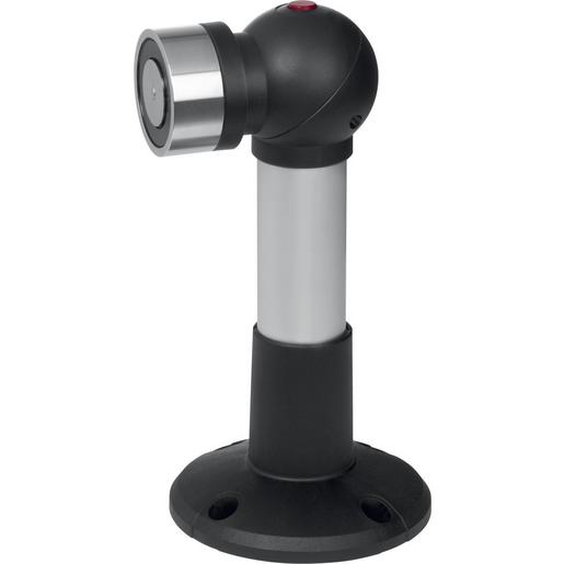 830-3BW2U---F90 MAGNET 830 300N BODEN/WAND, 24 V GS 220M