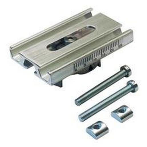 MH 02-L Montagehilfe MH 02-L