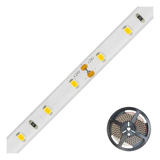STR5424302802 Niedervolt LED-Strip, IP54, kürzbar