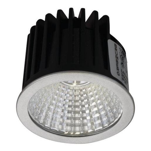 12926003 LED-Reflektoreinsatz 350 mA, 3 W, 38°, 3