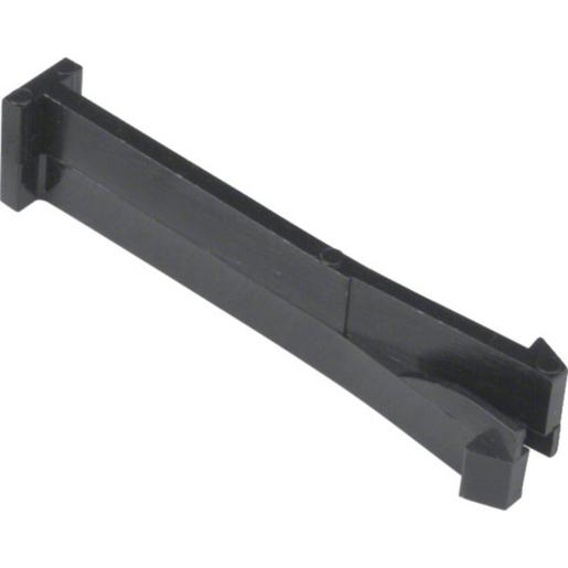 BKZEA00 Estrichanker Polyamid zu Bodenkanal BK