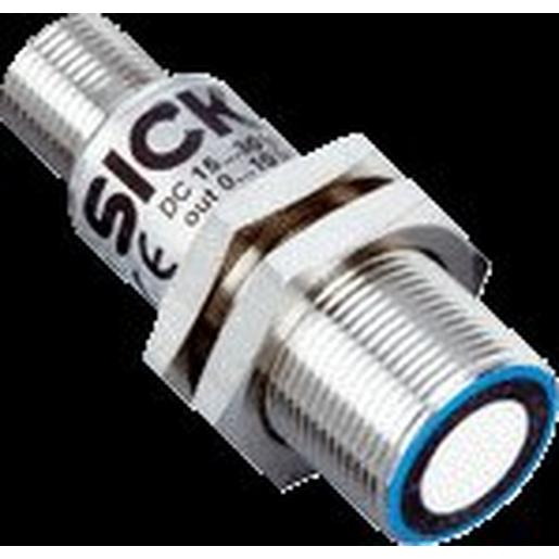 UM18-218126111 Ultraschallsensoren, UM18-218126111