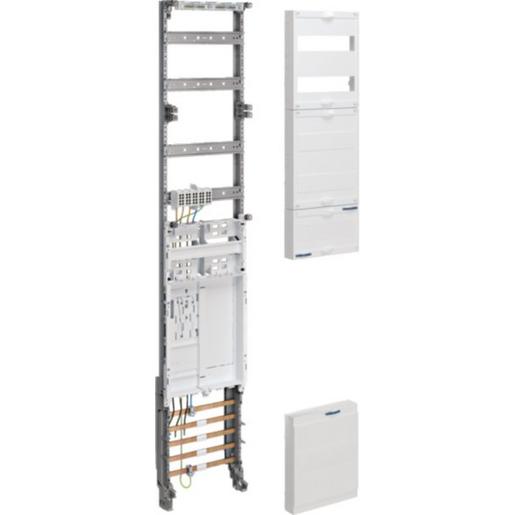 ZH51ME1B KF,universZ,BKE-I,1ZP,1350mm,16mm²,1-f.
