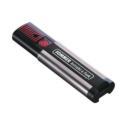 4020V000 Classic Handsender, 868,8MHz SOMMER-Ausf