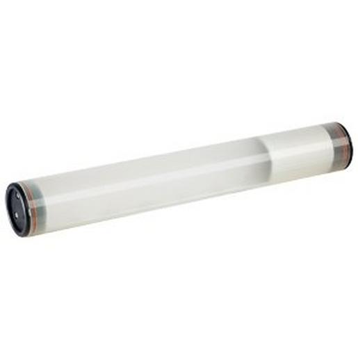 SLBG62440 Schutzrohrleuchte LED 24V/40W mit EVG10x