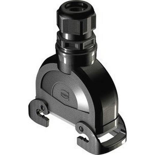 19433240737 Han-Eco 24B Outd-KG-mit QB-M32-m. KV