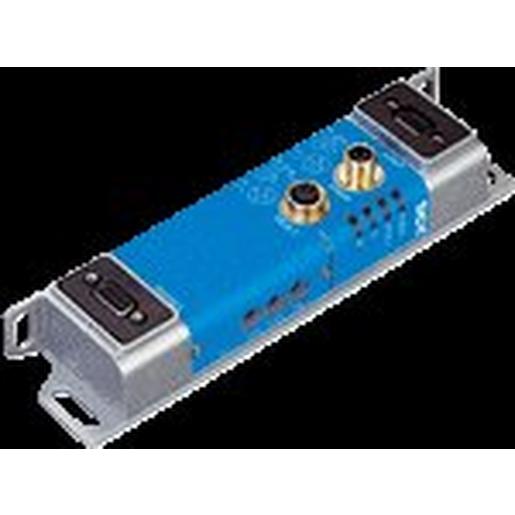 CDF600-2103 4Dpro-Anschlusstechnik, CDF600-2103