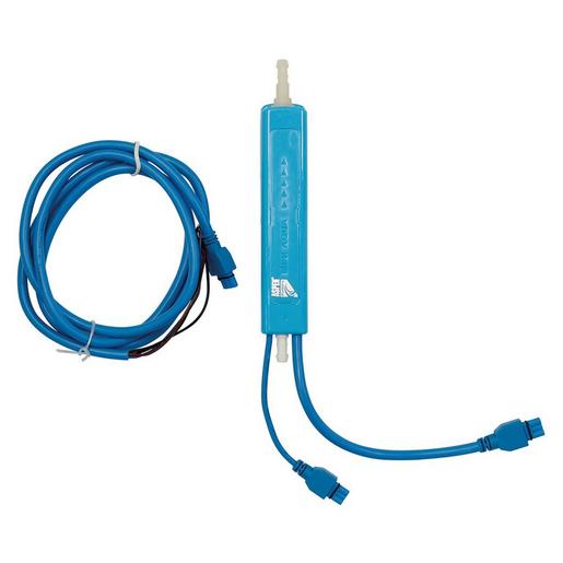 Kondensatpumpe VAILLANT Kondensatpumpe MiniAqua verwen