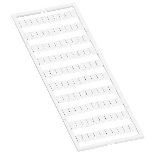 793-5521 WMB-Beschriftungskarteals Kartebedruck