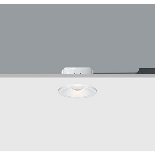 1080292000 Skim Downlight