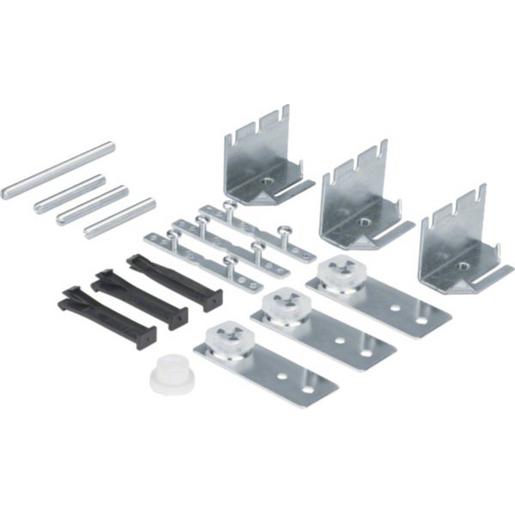 BKSAN065110 Nivellierset f BKSA Einstellhöhe 65-110