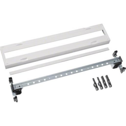 UD13B2 Baustein,universN,150x750mm, 1x40 PLE