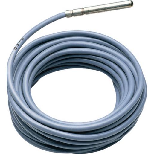 EK083 Temperaturfühler universal, als Sonde