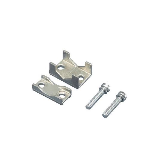 SV 3592.010 Schellenklemmen-Anschlussprisma für NH-L