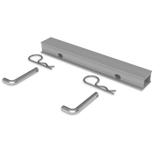 X Dome 6.10 Connector Set Dome 6.10 Connector Set