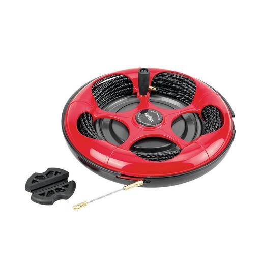 142571 Katimex® Kati® Twist 2.0, 30 m, 4,5 mm B