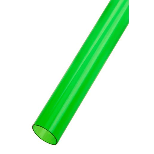 ZTLHOES36G Farbige Hülle 26X1200 36W T8 Grün