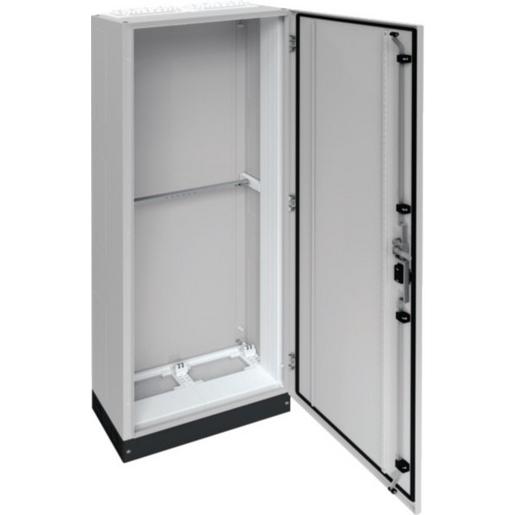 FR22E1 Schr,univers,IP55,SKI,1950x550x275mm