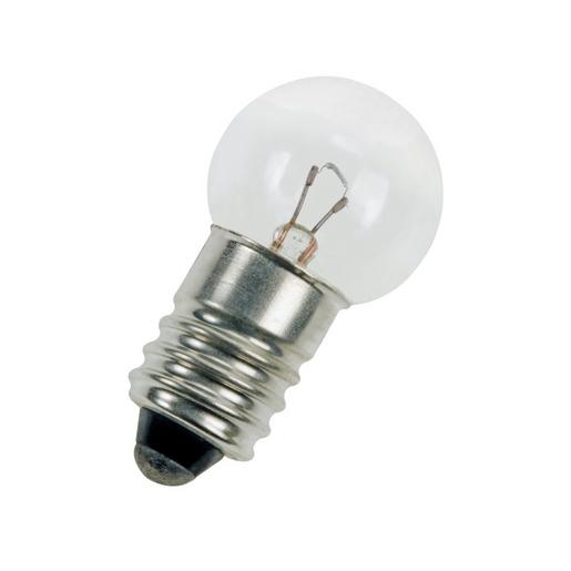 EK2904400 E10 G15X29 4V 1A Krypton