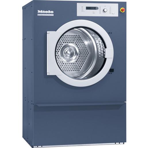 PT 8251 EL PT8251 EL D 3 NAC 380-415V 50Hz, Octobla