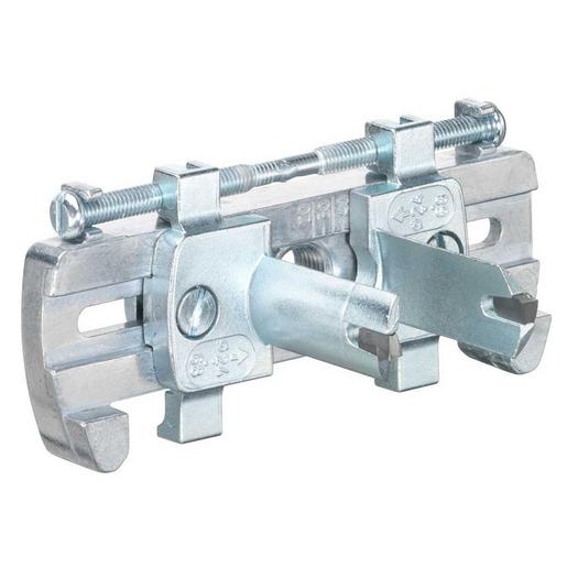 1089-01 Werkzeug Schneideinheit für Variocut, Fr