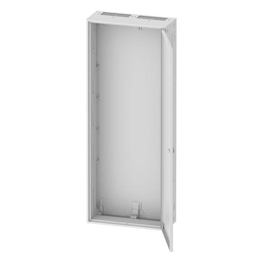 ZSD-G29/31 Gehäuse, HxBxT=1400x550x225mm, IP31