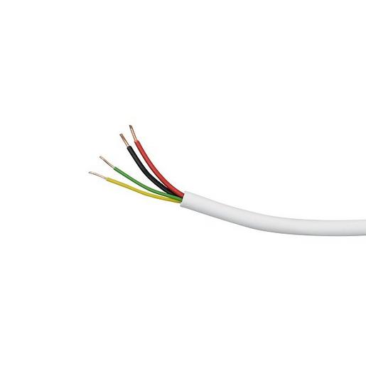 KAB425/300 SYSTEM 9000 Bus-Installationskabel 300m