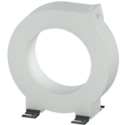 3UL2304-1A Differenzstromwandler zur Fehlerstromübe
