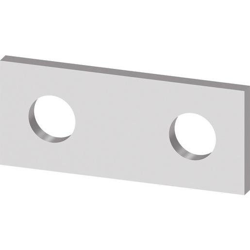 3KD9218-0 Zubehör für 3KD Baugr. 2 Verbindungsbrüc