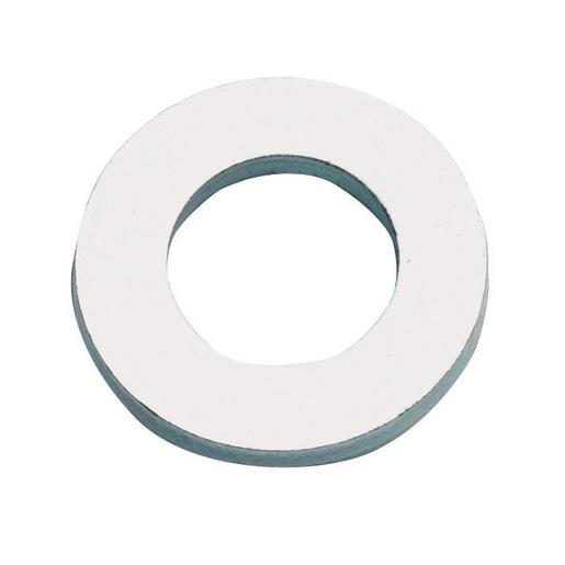 192608 Unterlegscheibe, Stahl verzinkt, M12, Au