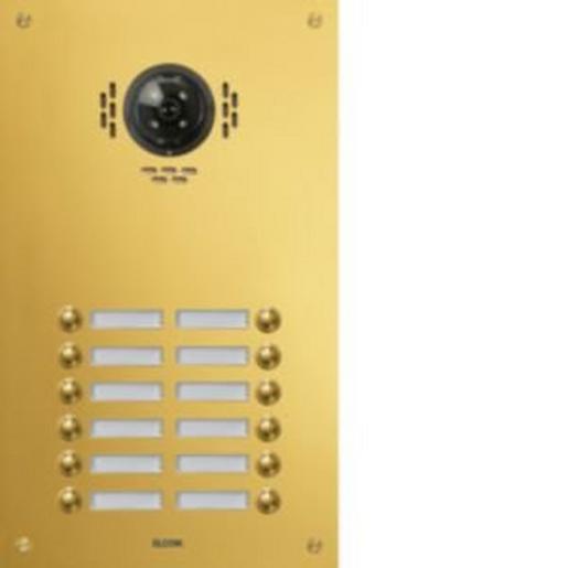 1112891BTC TMG-12/2 Aus.-St. f. BTC12/2 UP mes.ESTA