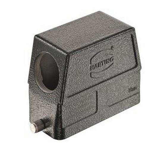 19370160547 Han 16M-gs-R-M32